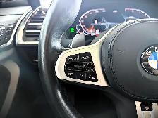 2024 BMW X4 xDrive30i M Sport Pa - Photo 18