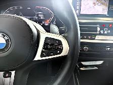 2024 BMW X4 xDrive30i M Sport Pa - Photo 19