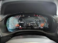2024 BMW X4 xDrive30i M Sport Pa - Photo 20