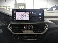 2024 BMW X4 xDrive30i M Sport Pa - Photo 21