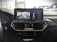 2024 BMW X4 xDrive30i M Sport Pa - Photo 22
