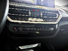 2024 BMW X4 xDrive30i M Sport Pa - Photo 23