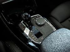 2024 BMW X4 xDrive30i M Sport Pa - Photo 24