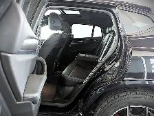2024 BMW X4 xDrive30i M Sport Pa - Photo 25