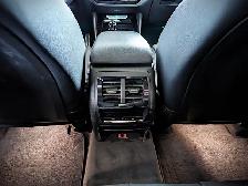 2024 BMW X4 xDrive30i M Sport Pa - Photo 26