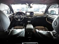 2024 BMW X4 xDrive30i M Sport Pa - Photo 27