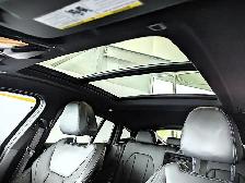 2024 BMW X4 xDrive30i M Sport Pa - Photo 28