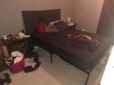 Master bedroom could be yours