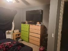 Master bedroom could be yours - Photo 2