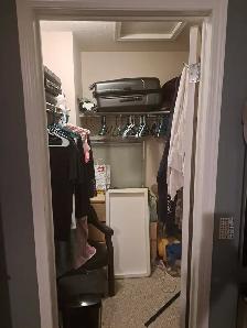 Master bedroom could be yours - Photo 3