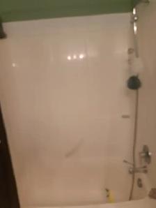 Master bedroom could be yours - Photo 5