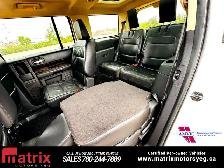 2019 Ford Flex SEL - Photo 15