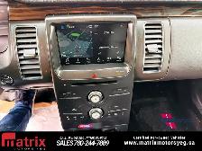 2019 Ford Flex SEL - Photo 19