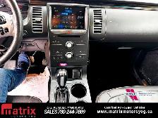 2019 Ford Flex SEL - Photo 21