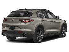 2022 Alfa Romeo Stelvio - Photo 2