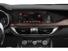 2022 Alfa Romeo Stelvio - Photo 5