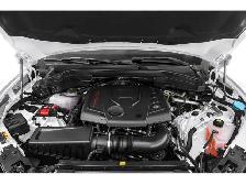 2022 Alfa Romeo Stelvio - Photo 6