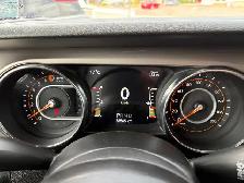 2020 Jeep Wrangler Unlimited Sport WILLYS Edition! Remote Sta... - Photo 14