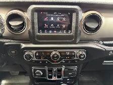 2020 Jeep Wrangler Unlimited Sport WILLYS Edition! Remote Sta... - Photo 15