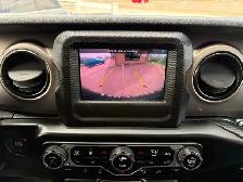 2020 Jeep Wrangler Unlimited Sport WILLYS Edition! Remote Sta... - Photo 16