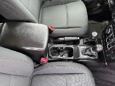 2020 Jeep Wrangler Unlimited Sport WILLYS Edition! Remote Sta... - Photo 18