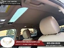 2019 Hyundai Tucson Ultimate AWD - Photo 7