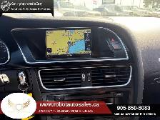 2016 Audi A5 2dr Cpe Auto Technik Ltd Avail - Photo 11