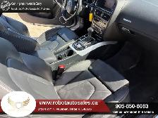 2016 Audi A5 2dr Cpe Auto Technik Ltd Avail - Photo 13