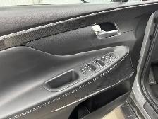 Hyundai Santa Fe Urban AWD 2023 à vendre - Photo 7