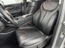 Hyundai Santa Fe Urban AWD 2023 à vendre - Photo 8