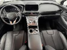 Hyundai Santa Fe Urban AWD 2023 à vendre - Photo 10
