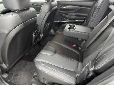 Hyundai Santa Fe Urban AWD 2023 à vendre - Photo 12