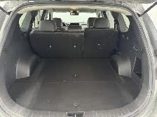 Hyundai Santa Fe Urban AWD 2023 à vendre - Photo 13