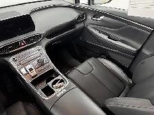 Hyundai Santa Fe Urban AWD 2023 à vendre - Photo 14