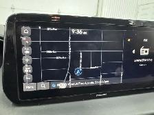 Hyundai Santa Fe Urban AWD 2023 à vendre - Photo 17