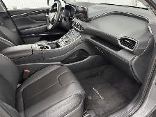 Hyundai Santa Fe Urban AWD 2023 à vendre - Photo 18