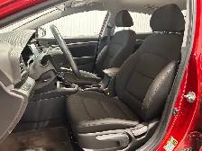 Hyundai Elantra Preferred 2020 à vendre - Photo 13