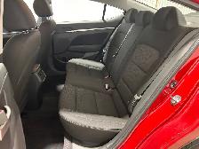 Hyundai Elantra Preferred 2020 à vendre - Photo 16