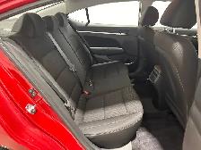 Hyundai Elantra Preferred 2020 à vendre - Photo 17