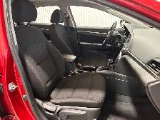 Hyundai Elantra Preferred 2020 à vendre - Photo 19