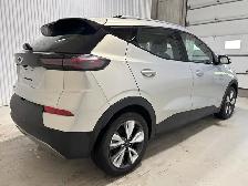 Chevrolet Bolt EUV Traction avant 4 portes LT 2023 à vendre - Photo 7