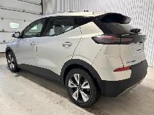 Chevrolet Bolt EUV Traction avant 4 portes LT 2023 à vendre - Photo 11