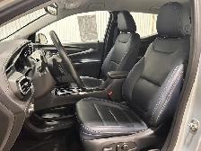 Chevrolet Bolt EUV Traction avant 4 portes LT 2023 à vendre - Photo 13
