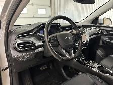 Chevrolet Bolt EUV Traction avant 4 portes LT 2023 à vendre - Photo 14