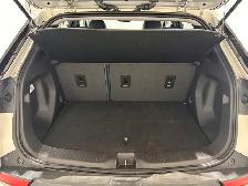 Chevrolet Bolt EUV Traction avant 4 portes LT 2023 à vendre - Photo 16