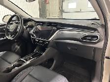 Chevrolet Bolt EUV Traction avant 4 portes LT 2023 à vendre - Photo 19