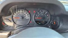 2008 Jeep Wrangler X, 4X4, MANUAL, BFG TIRES, V6, AS IS SPECIAL - Photo 9