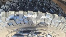2008 Jeep Wrangler X, 4X4, MANUAL, BFG TIRES, V6, AS IS SPECIAL - Photo 12