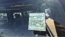 2008 Jeep Wrangler X, 4X4, MANUAL, BFG TIRES, V6, AS IS SPECIAL - Photo 16