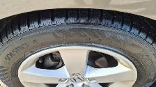 2008 Honda Civic LX, COUPE, AUTO, 4 CYL, RUNS WELL, AS IS - Photo 14